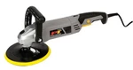 Performance Tool W50084 7'' V/s Polisher/sander. Fixed Price $93.99.