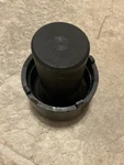 Ford Rotunda 205-448 10.50 Axle Hub Nut Socket Tool F250/F350 F1. Fixed Price $49.96.