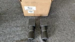 Ford Rotunda Otc T97T-4205-A Traction Lock Gauge 9.75" 8.8" Set Tool 205-384. Fixed Price $200.00.