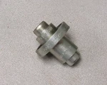 Kent-moore J-39062 Cover To Shaft Seal Remover Installer 4T80E. Fixed Price $14.99.