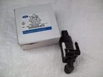 Ford Transit Custom Windscreen Dual Washer Pump Front 2205506 2011 Onward. Fixed Price $108.71.