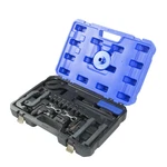 Engine Camshaft Locking Timing Tool Kit For Vw Audi 2.0 2.4 2.5 2.8 3.0T 3.2 4.2. Fixed Price $69.99.