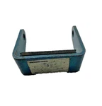 Kent Moore J-33432-89 Corvette Spring Compressor Foot Tool 274T. Fixed Price $47.96.