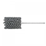Flex-hone Cylinder Ball-hone 90-95MM GB33432 For Atv/utv. Fixed Price $92.34.