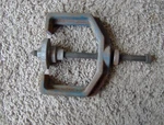 J-36661-1 Front Hub Suspension Service Gm Dealership Kent Moore Tools. Fixed Price $40.00.