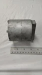 Kent-moore J-26878 Wheel Bearing Nut Wrench 1 Ton 30 Series Truck. Fixed Price $50.00.