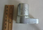 Used Kent Moore Strut Rod Nut Remover Installer 21MM Socket Tool J-42991. Fixed Price $17.99.