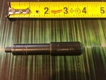 Borroughs BT-6419 Heat Riser Bushing Tool For 1964 Oldsmobile V8 Usa. Fixed Price $15.95.
