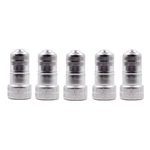 5 Pack Battery Terminal Cable Cleaner Brush Post Dirt Corrosion Steel Wire. Fixed Price $16.99.