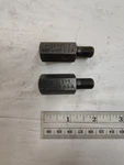 Kent-moore J-35495-1 Set A/ta Oil Pump Puller Adapters Geo Nova. Fixed Price $11.00.