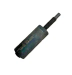Kent Moore Km Gm DT-51263-1.3 Pinion Flange Installer Adapter Parts Tool 250T. Fixed Price $13.56.