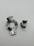 Kent-moore J-22197-4-7 Vibration Damper Holder Special Service Tools Sku 191T. Fixed Price $55.96.