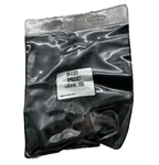 Kent Moore Km Gm EN-51025 2.8L Duramax Cam Shaft Remover Lock Tool 178T. Fixed Price $399.96.