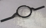 Ford 310-065 Rotunda Otc Fuel Tank Sender Unit Wrench. Fixed Price $47.99.