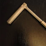 Blue Point By Snap On Telescoping Magnetic Pick Up Tool 14" 26.5" PT-28D. Fixed Price $19.95.