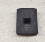 Miller Dodge Jeep Mopar 2026500170 Tool Bushing Medium C-support SKU81T. Fixed Price $29.56.