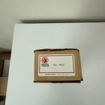 Vintage Matco Tools TB31 Tube Bender. Fixed Price $25.00.