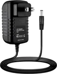 Wall Charger Ac Adapter For Matco Tools Versa Power Pro Car Jump Starter. Fixed Price $6.99.
