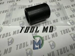 Snap-on Tools New 1/2" Drive 6-POINT Metric 26MM Shallow Impact Socket IMM260. Fixed Price $77.95.