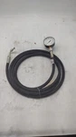 Miller Dodge Tool Pressure Test Gauge 9873-1 196T. Fixed Price $91.96.