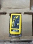Miller / Mopar Tools 9001 Rf Detector Daimler Chrysler. Fixed Price $185.00.