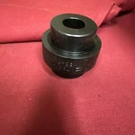 Ford Rotunda Tool Otc T96T-1244-A F-series Front Axle Needle Bearing Replacer. Fixed Price $22.95.