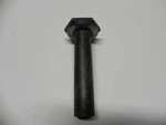 Kent Moore #J-33382-10 *used* Servo Height Gauge Pin. Fixed Price $6.49.