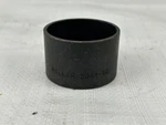 Miller Tools 5041-60 Axle Seal Installer Dana 44. Fixed Price $24.90.
