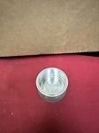 Kent Moore Tool J-45379 Manual Transmission Output Shaft Seal Installer. Fixed Price $28.95.