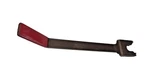 Kent Moore J-46406-1 Fan Clutch Water Pump Pulley Remover Installer Holder Tool. Fixed Price $179.00.