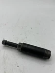 Ford Rotunda Otc 307-673 Outer Input Shaft Seal Remover Tool Sku 40T. Fixed Price $31.96.