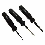 Cdi Electronics 553-2700 Pin Insertion-removal Amphenol Tool Johnson Evinrude. Fixed Price $125.26.