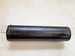 Kent-moore J-44412 Pinion Bearing Installer 11.5" Rear Axle. Fixed Price $100.00.
