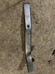 Snap Blue Point S-9523 Brake Adjusting Tool Spoon Usa Ex. Fixed Price $20.00.