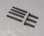 Kent-moore J-39630 Valve Body Gasket Guide Pins Set 4T80E. Fixed Price $39.99.