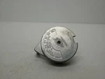 J-38764-4 Kent Moore Speed Sensor Installer Tool. Fixed Price $18.68.