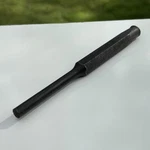 Snap Tools PPC110 6-1/4 Long Black Oxide Pin Punch 5/16 Round Point Usa Vtg. Fixed Price $14.99.