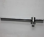 Snap-on Tools TM-5 Sliding T-handle 1/4 Drive Breaker Bar Made Usa. Fixed Price $21.95.