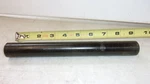 Authentic Miller Tool D-115-3 Arbor Bar. Fixed Price $39.00.
