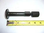 * Ford 307-460 Otc Rotunda Output Shaft Seal Housing Remover Tool. Fixed Price $17.95.