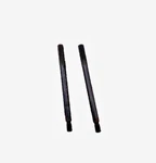 Kent Moore Km Gm J-44219-1 Engine Cover Alignment Pin Set For 4.2 Inline F9A. Fixed Price $12.76.