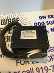 Kent-moore J-39700-10A Gm 55 Abs / Asr Adapter Cable Breakout Box Tool. Fixed Price $39.95.
