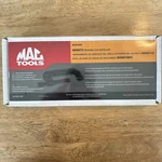Mac Tools Bearing Cup Installer BCI20200. Fixed Price $129.99.