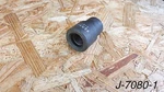 1958 Chevy Air Ride Specialty Tool Kent Moore J-7080-1 Nos. Fixed Price $14.99.