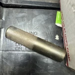 Kent Moore DT-51672 Manual Shaft Seam Installer Tool. Fixed Price $10.00.