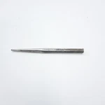 Mac Tools P1 Starter Punch SMP3 Usa. Fixed Price $23.35.