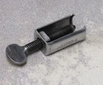 Kent-moore J-21795-2 Gear Unit Assembly Holding Clamp Tool. Fixed Price $34.99.