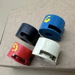 Mac Spring Lock Line Coupler Removal Tools-set Of 4; AC-7240A,7241A,7242A,7239A. Fixed Price $28.95.