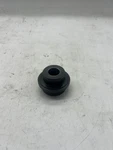 Ford Rotunda Otc T94P-7025-BH Bearing Shaft Cup Replacer MTX-75 Tool SKU274T. Fixed Price $12.76.