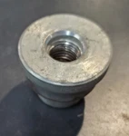 Kent Moore J-25019-6 Bushing Installer Tool. Fixed Price $25.00.